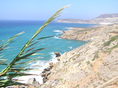 Vacances Crète 2008 -234.JPG